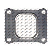 EGZOZ MANİFOLT CONTA 0000157841 1