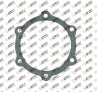 RENAULT AVANS KAPAK CONTASI 1