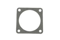 RENAULT CONTA 5000694361 1