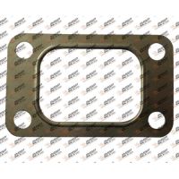 TÜRBÜN CONTASI (DİKDÖRTGEN) 1