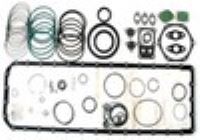 ALT TAKIM CONTA 5001834579 1