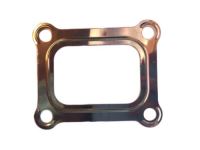 TÜRBÜN CONTASI (KARE) 0,40 MM 5010477438 1