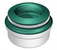 RENAULT/IVECO SUBAP KEÇESİ 5010330133 251.510 1