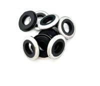 SUBAP KAPAK CİVATA PULU 5010295778 1