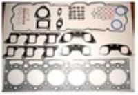 ÜST TAKIM CONTA 5001857432 1