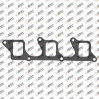 EMME MANİFOLT CONTA (ÖN) 5010477090 (TELLİ) 1