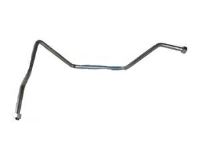 KOMPRESÖR BORUSU 5010431674 1