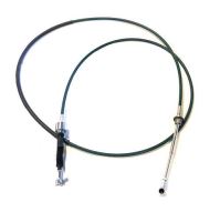 420 PREMIUM VİTES HALATI 5001870063 1