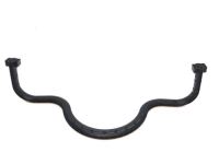 EKSANTRİK KAPAK CONTASI (BÜYÜK) 20815558 1