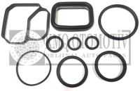 DEVİRDAİM LASTİK TAKIMI  204306788 1