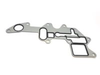 YAĞ FİLTRE CONTA (LASTİK) 20882218/20781230 1