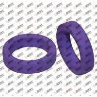 YAĞ POMPA CONTASI 7421092243 729.280 1