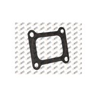 TURBO CONTASI 20781146/8130038 1