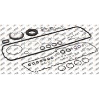 RENAULT ÜST TAKIM CONTA (SKC SİZ) 21768034 899.340 1