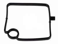 HAVALANDIRMA LASTİĞİ 20532891 1