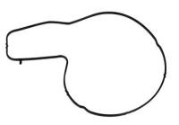 DEVİRDAİM CONTASI (LASTİK) 7421103569 1