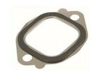 EGZOZ MANİFOLT CONTASI 20543071 1