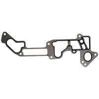 YAĞ FİLTRE CONTA (LASTİKLİ) 7421497536/21574409 1