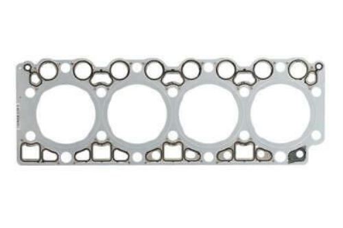 SİLİNDİR KAPAK CONTA 1,15MM 7420859732/04902563 1