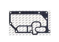 YAĞ RADYATÖR CONTA (NBR) 04901716/7420793728 1