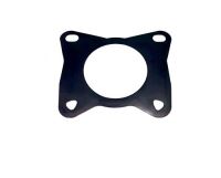 YAĞ SOĞUTUCU ÇIKIŞ CONTASI (NBR/KÖPÜKLÜ) 04904812/7420834415 1