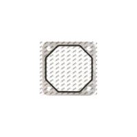 EMİŞ CONTA  04258906/7420531832 1