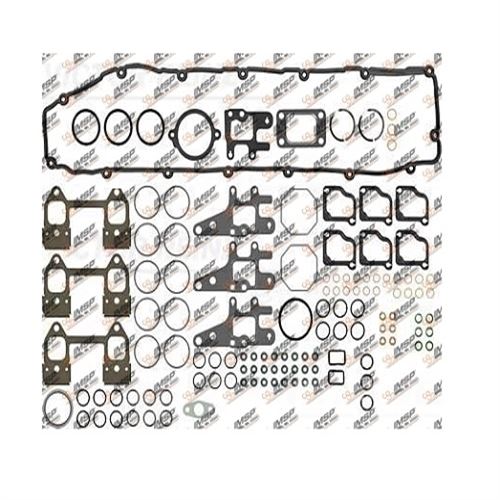 RENAULT ÜST TAKIM CONTA (SKC HARİÇ) 7421366087 1