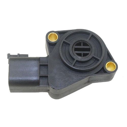 440/460 PEDAL SENSÖRÜ 6 FİŞ 1