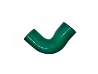 SCANİA DİRSEK HORTUM 2059565 1