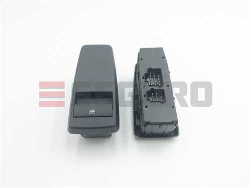 CAM DUGMESI SAG TGX-TGS 1