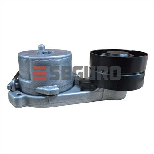 KAYIS GERGI KUTUGU VOLVO FH 2012-, FM 2012-, FMX V.4 T460 Y.M 1