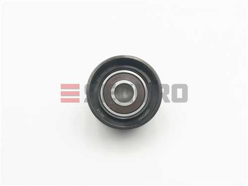 DAF 85CF/XF105 KAYIŞ GERGİ KASNAĞI  EURO 4/5 1695242 1