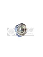 METRİK 8 MM DIN6923/3939284 1