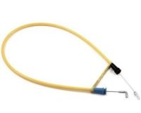 KAPI AÇMA TELİ SAĞ (SARI) AXOR 9737600304 1