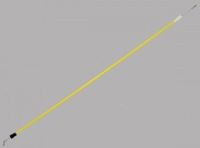 KAPI AÇMA TELİ SAĞ (İNCE-SARI) AXOR 9737600104 1