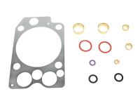 VOLVO SİLİNDİR KAPAK CONTASI 270789 1