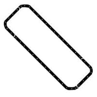 120/122 KARTER KAPAK CONTASI (PARÇALI) 424603 1