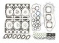 VOLVO ÜST TAKIM CONTA 2757748,02-331081-01 1