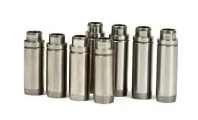 SUBAP GAYDI TKM.12İN12EX ACTROS 1848 OM 502 LA V8 32V. 1