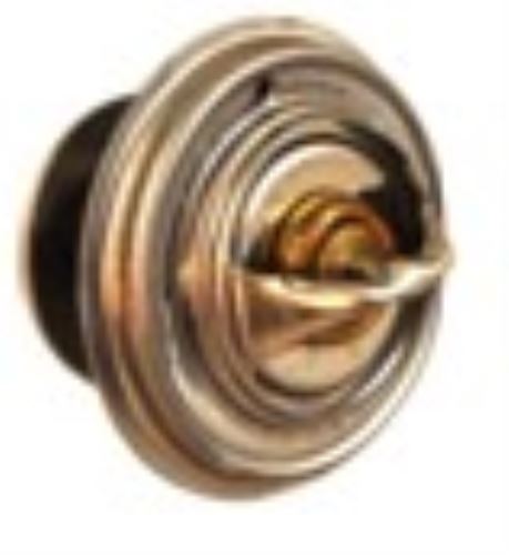 83 C TERMOSTAT 0052032675/51064020063 1