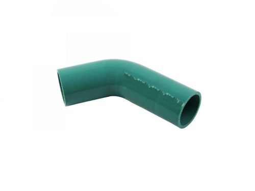 DİRSEK HORTUM 60X81X127 MM 3031068 1