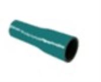 KONİK HORTUM 50X60X160 MM 1196391 1