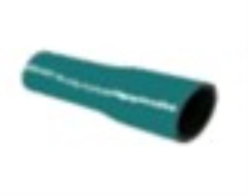 KONİK HORTUM 50X60X163 MM 21461809 1