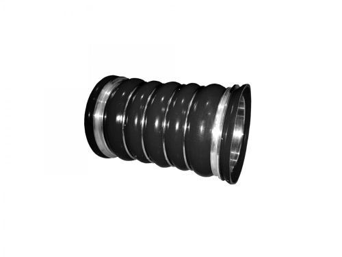 İNTERCOOL HORTUM 80X162 MM 11110594 1
