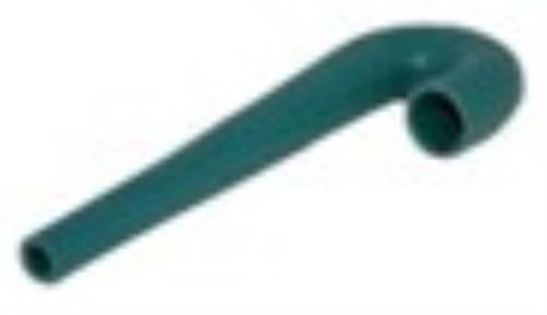 U FORMLU HORTUM 19X40X380X90 MM 8154602 1