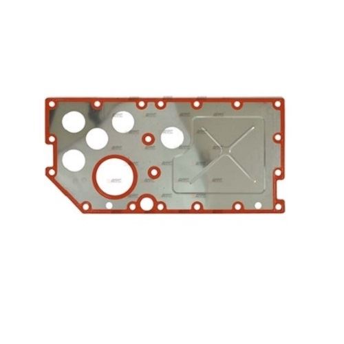 VOLVO RETARDER SAC CONTA 7420540545/7422438968 1