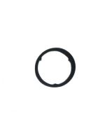 YAĞ BORU LASTİĞİ 1608394 1