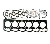 DAF  ÜST TAKIM CONTA (SKC Lİ)  683657/2049153 261.430 1