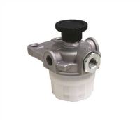 CF75/85 XF95 MAZOT TRANSFER POMPASI  1332609 1