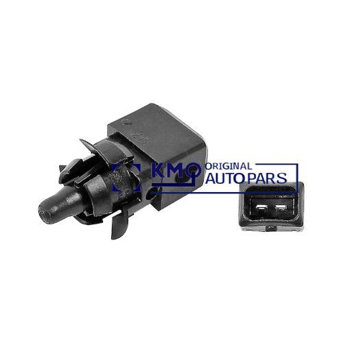 SCAN/VOLVO DIŞ ISI SENSÖRÜ 1366301 1